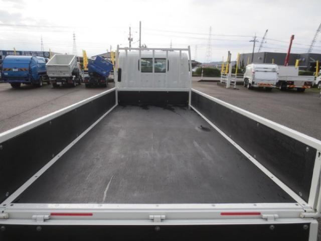 dc4cdd8a64de24fc4a50661d064934f7.jpg