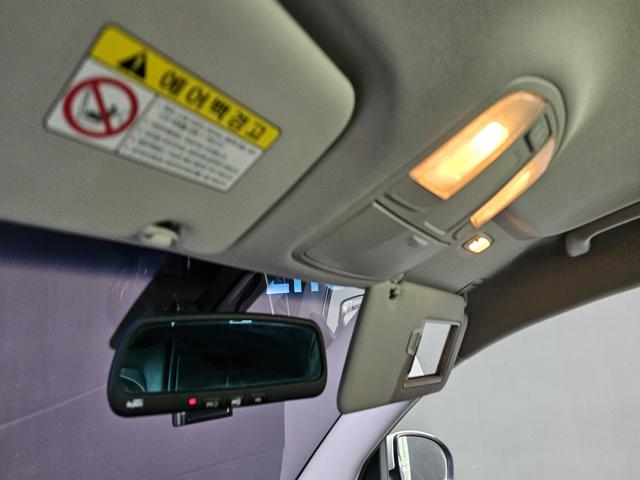 d0909ee66344ae40d5a0f662dd1a077f.jpeg