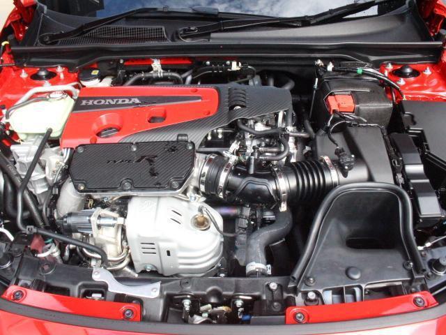 04bb7008e6c36e1a7ce8384c69a43e15.jpg