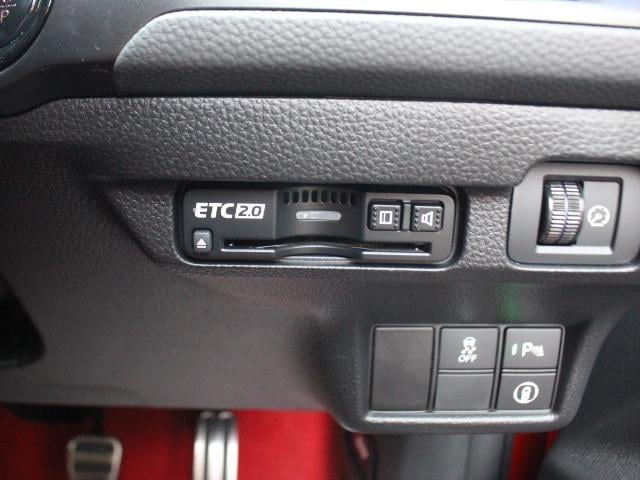 4c205a16e8bec9d8b5b934a82b82489d.jpg