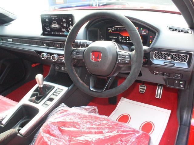 b17c38522aa628016b78403cc73f79e9.jpg