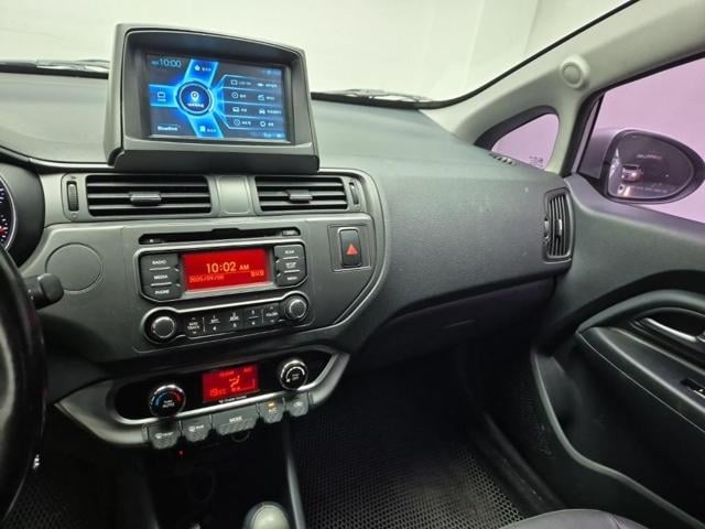 5081002253R10.jpg