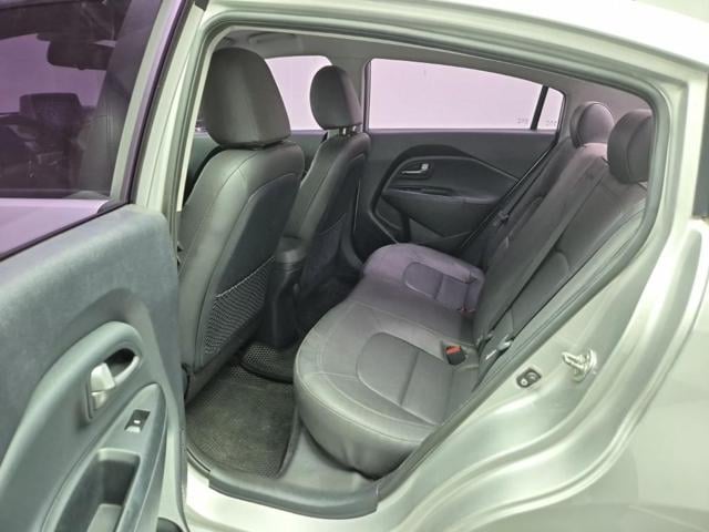 5081002253R12.jpg