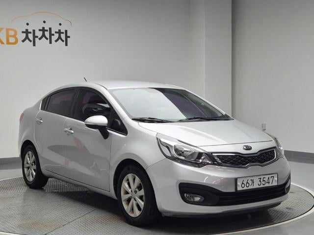5081002253R4.jpg