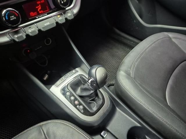 5081002253R8.jpg