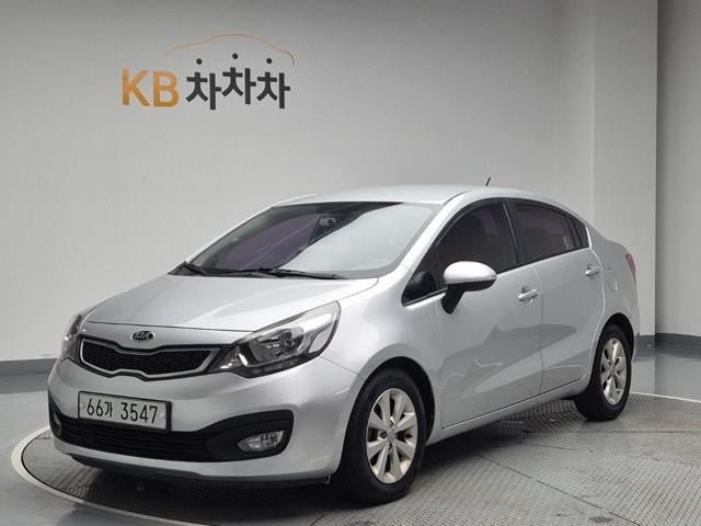 5081002253R1.jpg