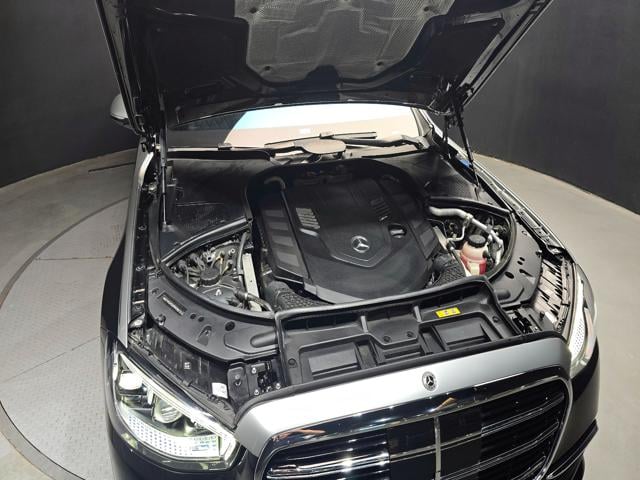 4b34773f26fca42ab48c23daf9fa2ccd.jpeg