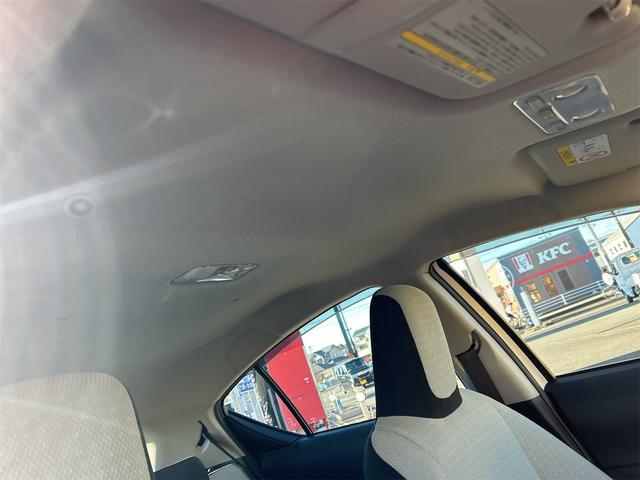 0600519A30241223W00411.jpg
