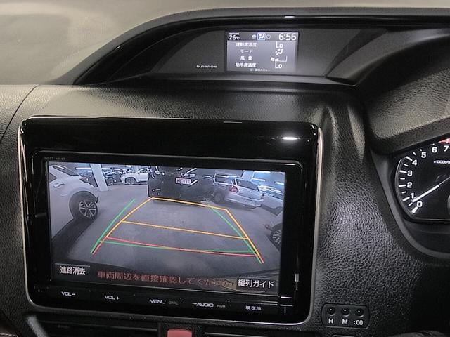 0500075A20250715K01417.jpg