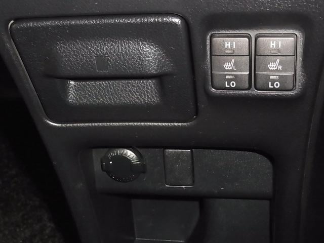 0500075A20250715K01419.jpg
