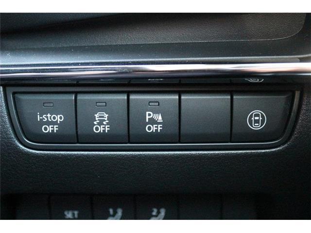 b3202de04cff4dab7752341eee3ddaf5.jpg