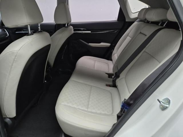 5121001952R12.jpg