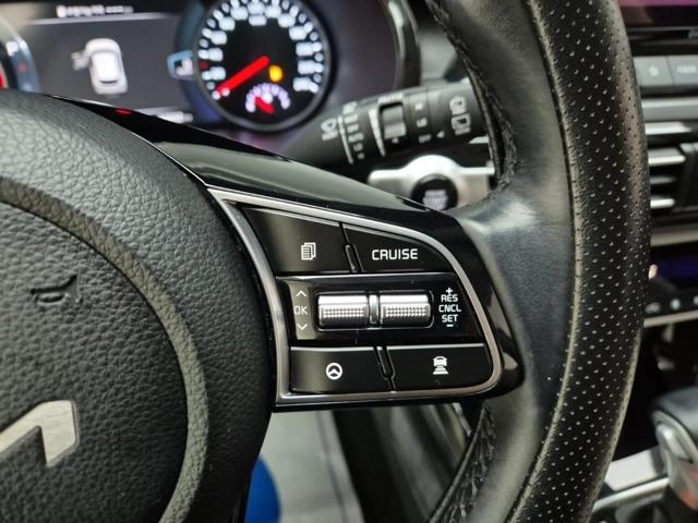 5121001952R15.jpg