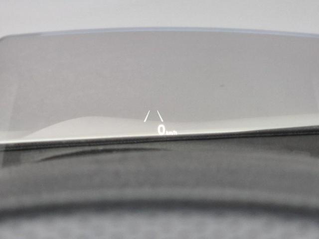 5121001952R16.jpg