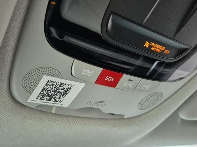 5121001952R17.jpg