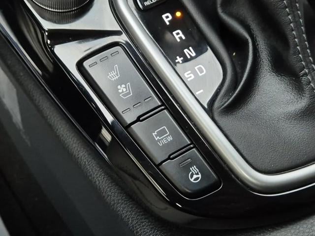 5121001952R18.jpg