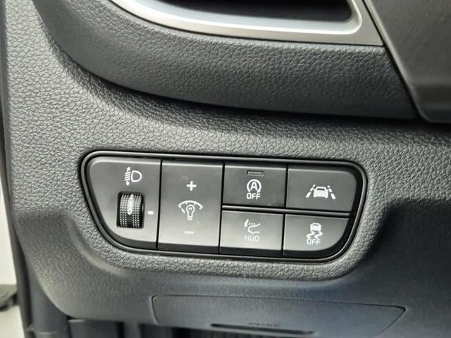 5121001952R19.jpg