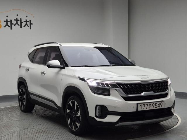5121001952R4.jpg