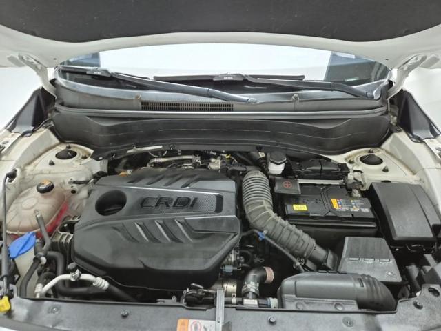 5121001952R5.jpg