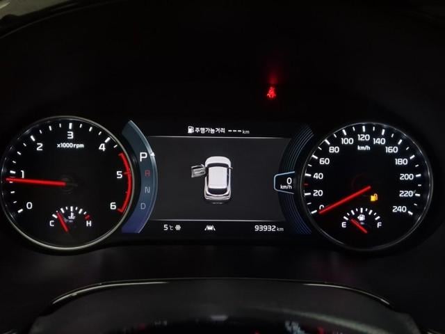 5121001952R6.jpg
