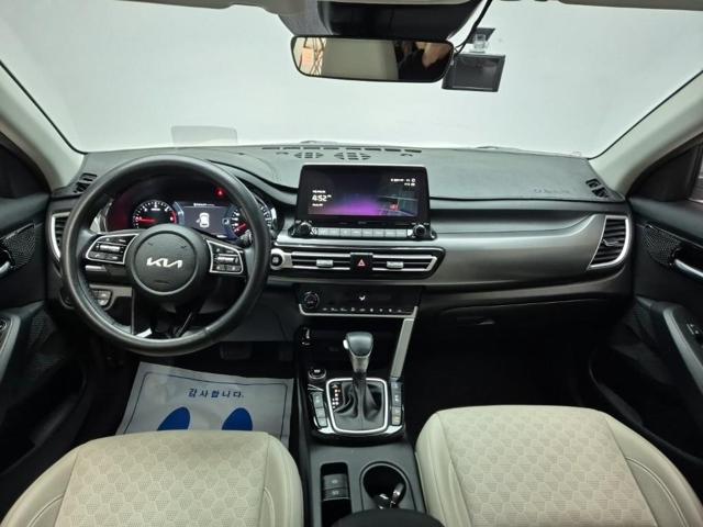 5121001952R7.jpg