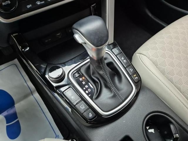 5121001952R8.jpg