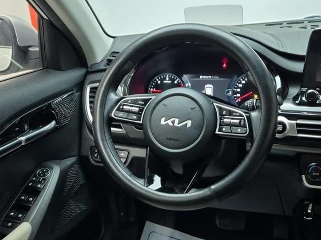 5121001952R9.jpg
