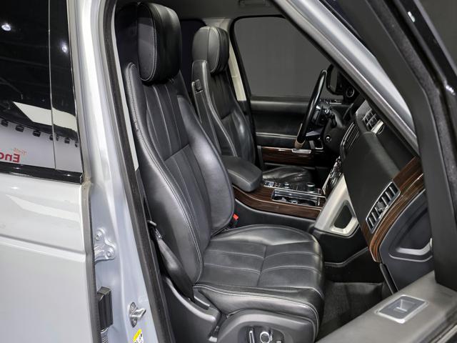 8871a92d29ca31ae694be9408ae39e42.jpeg