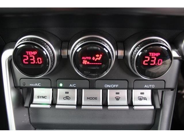 83fbdbeed76997a311fca4947ce2fb90.jpg