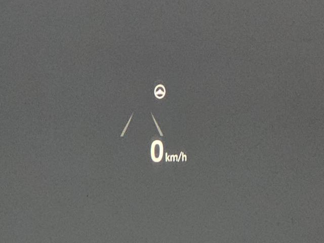 c70b57f7a115079ac905b0144c5509d6.jpeg