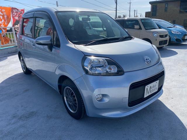 0201413A30260309W00205.jpg