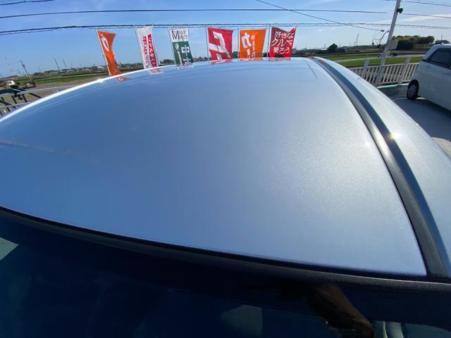 0201413A30260309W00216.jpg