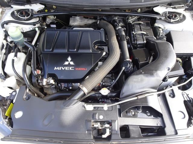 0541049A30250118W00207.jpg
