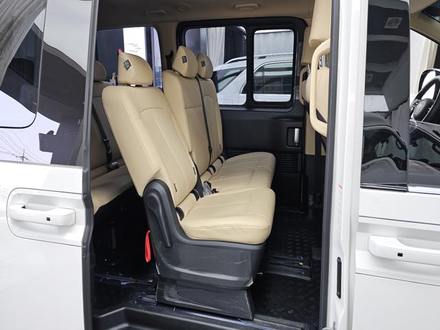 92cce2895c3e6ba462f24572c657b354.jpeg