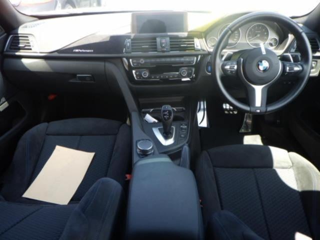 56dd1bbca7459e125bdb624063161005.jpg