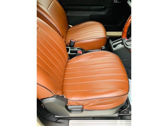 25cd2285eb2a9238fc9ba6b990daa919.jpg