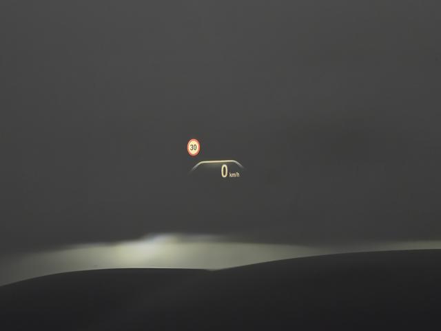 0df01403f3e267c2d443ab9f050471d5.jpeg