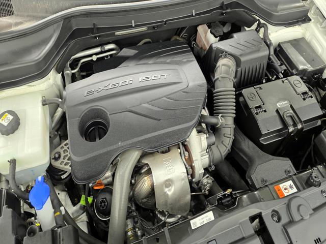 0e1222d6a8e19f48edf2b92d867c76d0.jpeg