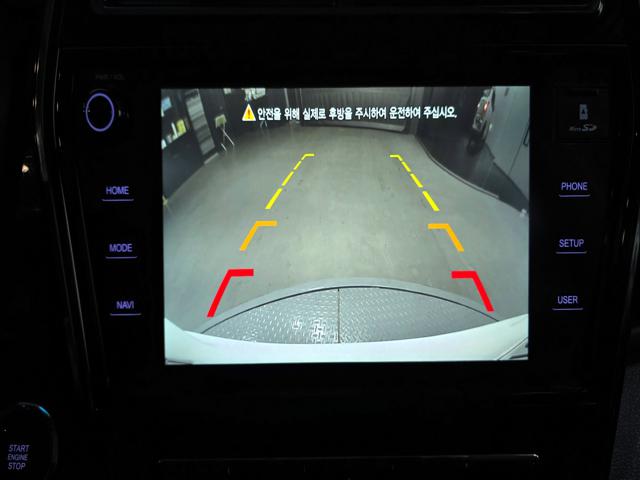 43ecf7af34a91b4a87b587e1d806c38d.jpeg