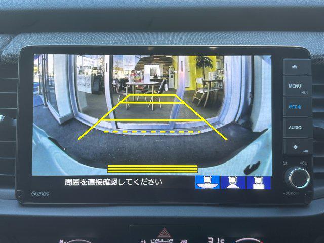 1b6794cab74d97511bef619d2d405021.jpg