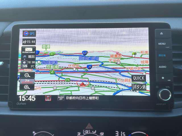 b40650bfee06312698918861c599ab0f.jpg