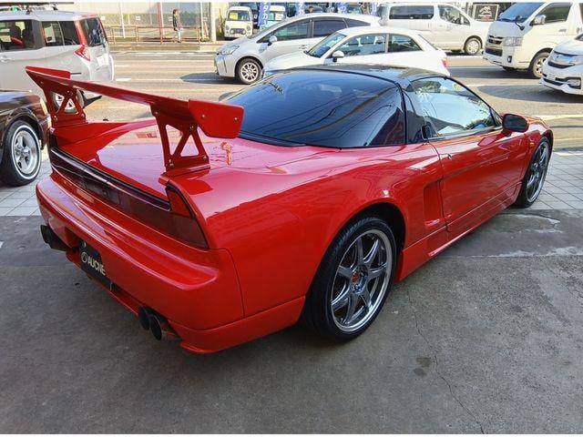 c5e12ed199120360966e7fb8aa1ef197.jpg