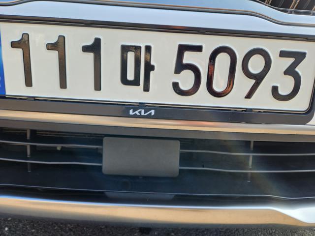 91ae12d73b7932a6ddc0df0b3dc21a6b.jpeg