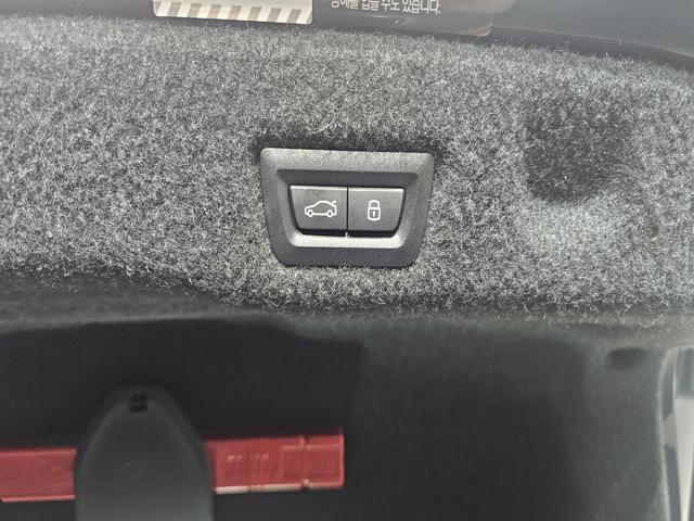 29139f82e3f82aeca273d627a0d865ca.jpeg
