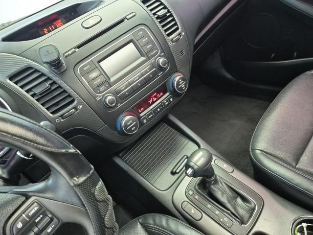 5081501359R10.jpg