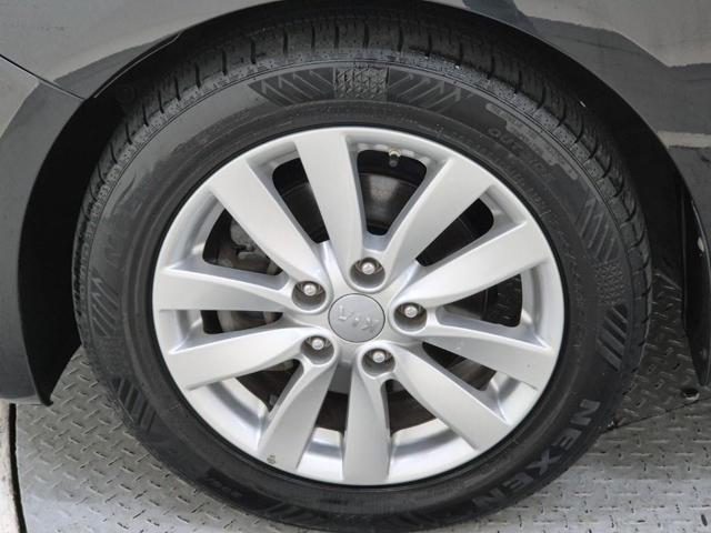 5081501359R19.jpg
