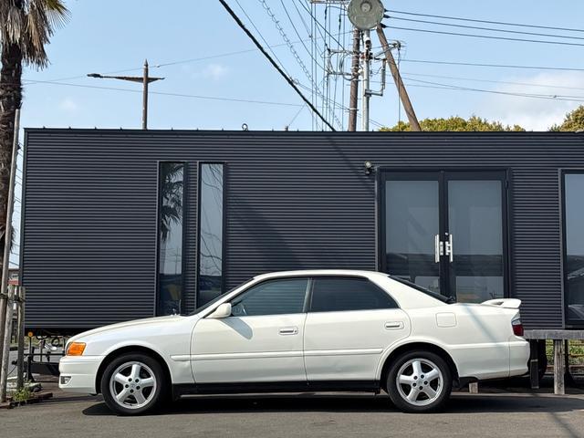 0560718A30260327W00205.jpg
