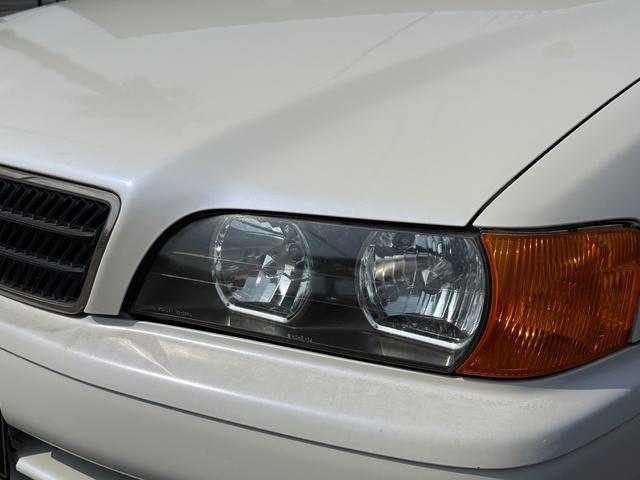 0560718A30260327W00214.jpg