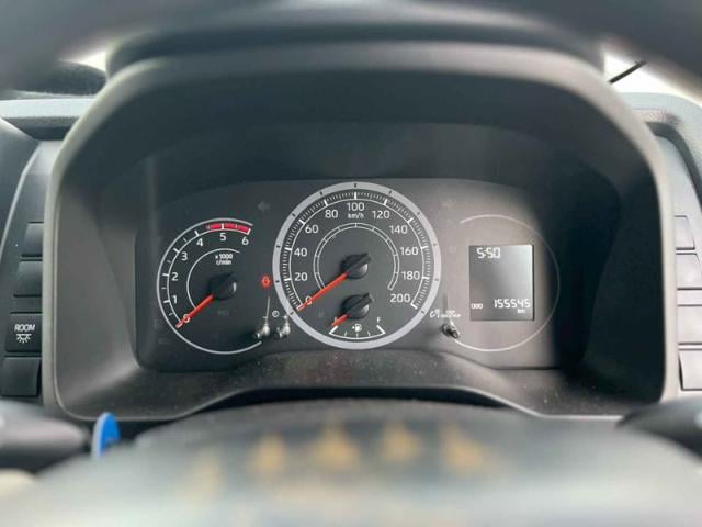667e5655805f690ab5df8d9aeeab9d8b.jpeg
