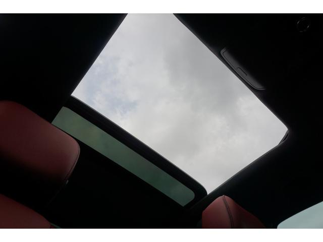 a723e60e9b57986f821da40dbb47503c.jpeg
